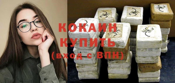 дживик Верея