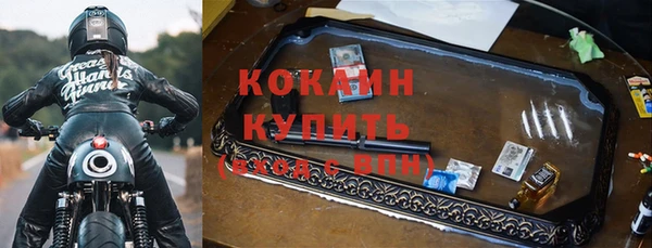 стафф Верхний Тагил